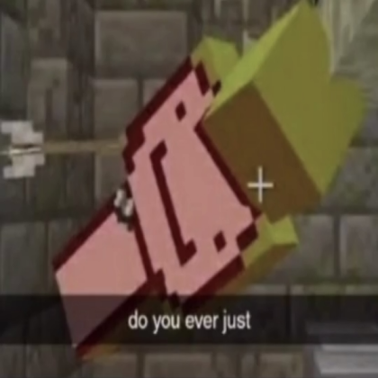 Dream Meme Roblox decal