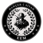 EEM | Hançer-i Siyah