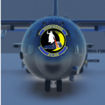[USAF] 4th Special Operations Squadron