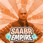 Saabr Empire