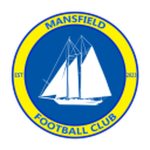 Mansfield FC BFC