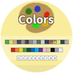 Game Pass Icon