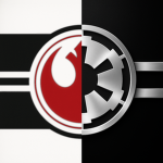 Victory and Death
