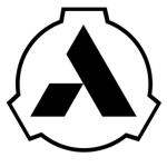 Advanced Secure Containment Foundation