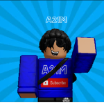 A21M Store