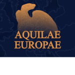 Aquilae Europae