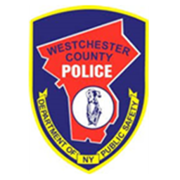 [W.C] Westchester County Police Training Center