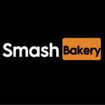 SmashMe Bakery