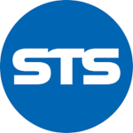 Seltion Tactical Services