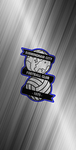 TPS birmingham city fc