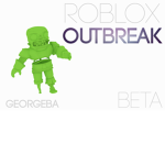Outbreak Studio