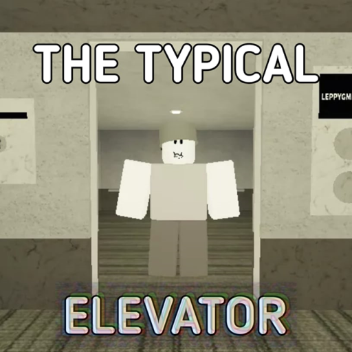 The Typical Elevator