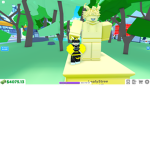 LeafBlox