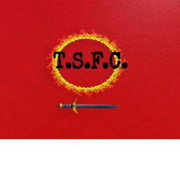 TSFC - Main Game