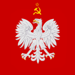 Polish People’s Army