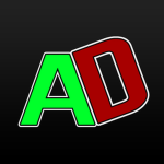 AD's Studio
