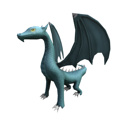 Pet Trash the Dragon - Twenty One Pilots