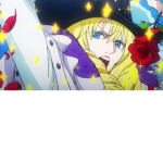 Cavendish Supremacy