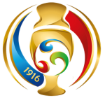CONMEBOL Copa America