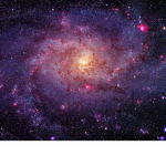 Galaxy Group :D !!!
