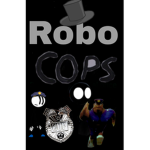 RoboCop's