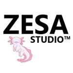 ZESA STUDIO