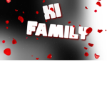 XI Family Productions