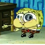 What up boys and girls