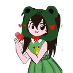 [jiy-fan]