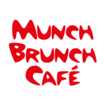 Munch Brunch Cafe