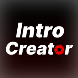 Roblox Intro Creator [DEVELOPING]