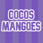 Cocos Mangoes