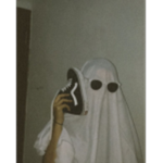 [ Content Deleted 8468352 ]