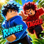 Turbo Tag