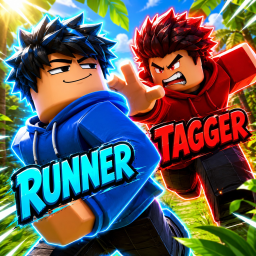 Turbo Tag icon