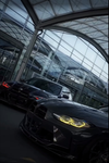 SHARKY_EDITZZx1615 EDITS