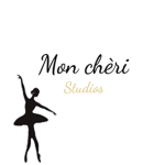 Mon Chèri Studios!