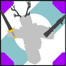 [NEW ANIMATION] Classic Battle Arena