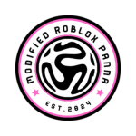 [MRP] Modified Roblox Panna