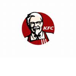 KFC RESTAURANT 🐔 V2.1
