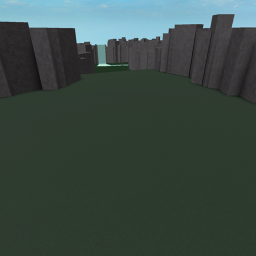 -EM- Fort Zyndra [WIP]