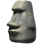 MOAI ONLY GROUP