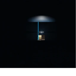 kz_tunnel Level 2 icon