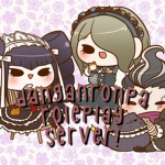 *~Danganronpa RP~*