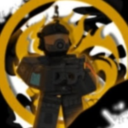 dungeon shooter (RAIDS)