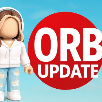 [BETA] Teardown The Brainrot