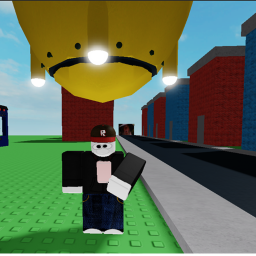 Sword Fight Arena