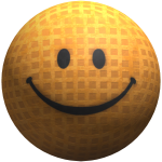 Wafflity
