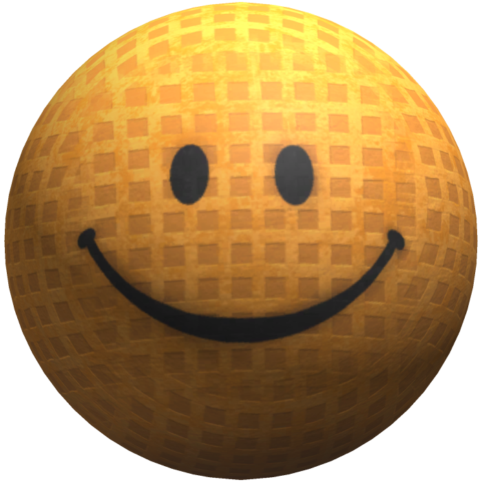 Wafflity