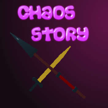 Chaos Story